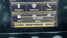 Renault Kadjar 1.3 TCE S Edition 5dr EDC Petrol Hatchback